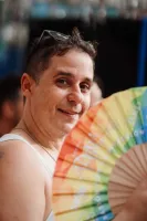 6a5f546a0b188_SABADO 18.07.26 PRIDE-100
