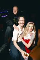 69496c2f55a40_Sabado 13.12.25_5