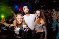 684c147c7af6a_Arena-Xp-12-04-25_150