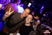 687779af0494a_josraider (57)