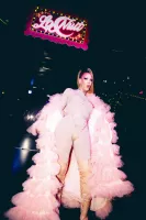 6978b7b849bc5_sabado 24 de enero _93