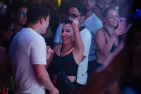 6a68c2af57273_SABADO 25.07.26 ARENA-61