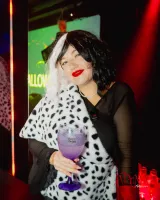 690b171d4c412_ARXP (27)