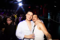 69259e045154e_Viernes 21 noviembre_51