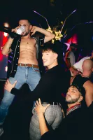 695e77010bf9b_sabado 3 de enero 26_60