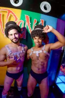 686e755dd2141_sara051