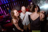 684bfa3fd7d23_Arena-Xp-17-05-25_144