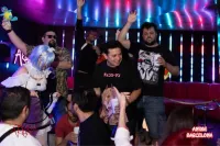 687779af04581_josraider (22)