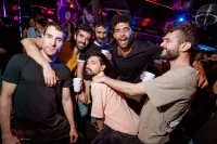 684c165d3a9e6_Arena-Xp-12-04-25_007