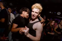 684c147c7aa6f_Arena-Xp-12-04-25_180