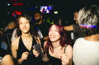 691f13357fe0b_sabado 15.11.25_87