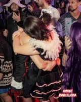 687779af04e9f_josraider (105)