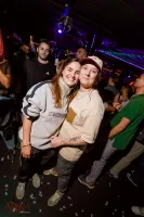 68f7466822cdc_Arenaxp(126)