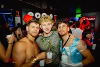 690b171d4cb71_ARXP (93)