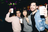 69496c2f56c04_Sabado 13.12.25_52