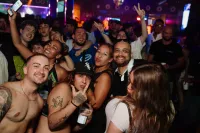 6a68c1aac163e_VIERNES 24.07.26 ARENA-33