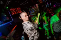 686e755dd1c59_sara007