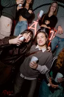 6981cd001e9b2_sara132