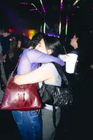 69496c2f56b46_Sabado 13.12.25_50