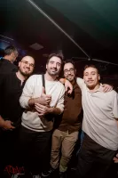 6981cd001d221_sara023