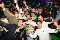 69496cd564463_miecoles 17.12.25_91