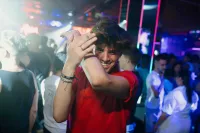 6a68c1aac1b58_VIERNES 24.07.26 ARENA-60