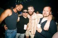 ARENA VIERNES 08/05/26