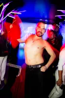 698b524c46ffd_sabado 31.1.26_11