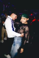 696faf96a1594_sabado 17.01.26_49