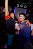 6981cd001d7f1_sara049