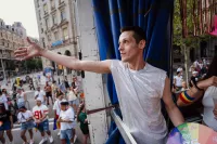 6a5f546a0baa6_SABADO 18.07.26 PRIDE-128