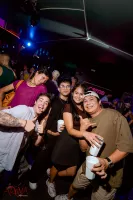 689b0952881e4_sara180