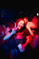 68f745cba36cc__OSE1448