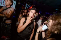 6889e38850c49_sara161