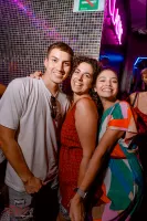 689b095286e7e_sara003