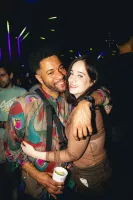 695e77010c2d6_sabado 3 de enero 26_91