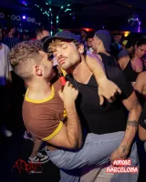 687779af052f3_josraider (145)