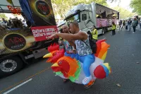 6889e2f3541fd_sara091