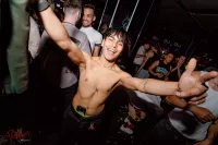 684c165d3a54d_Arena-Xp-12-04-25_044