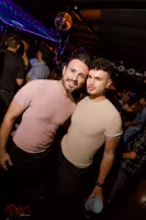 68f7466820104_Arenaxp(24)