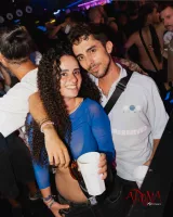 68a72c70988c6_JosRaider (63)