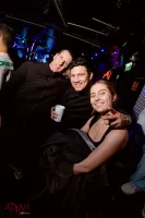 6981cd001e4b6_sara109