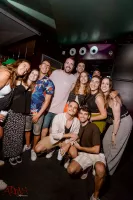 689b095287908_sara100