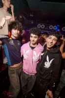 6981cd001d254_sara024