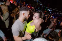 684bfa3fd87c1_Arena-Xp-17-05-25_065