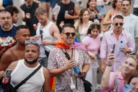 6a5f546a0b75f_SABADO 18.07.26 PRIDE-118