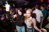 684c147c7ab38_Arena-Xp-12-04-25_175