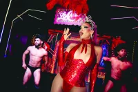 691f13357fc78_sabado 15.11.25_76