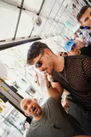 6a5f546a09309_SABADO 18.07.26 PRIDE-6