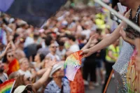 6a5f546a0b0e2_SABADO 18.07.26 PRIDE-98